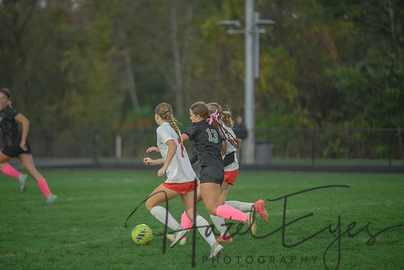 2025 SOCCER (girls) vs Fairview 10092025-288