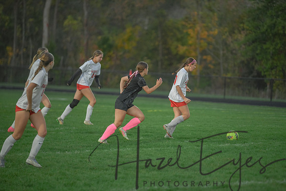 2025 SOCCER (girls) vs Fairview 10092025-289