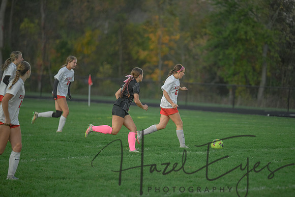 2025 SOCCER (girls) vs Fairview 10092025-290