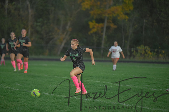2025 SOCCER (girls) vs Fairview 10092025-291