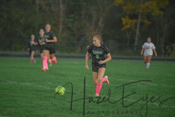 2025 SOCCER (girls) vs Fairview 10092025-292