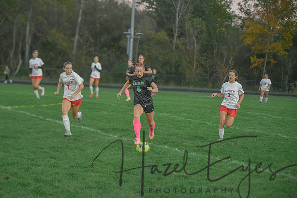 2025 SOCCER (girls) vs Fairview 10092025-294