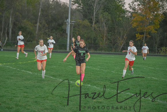 2025 SOCCER (girls) vs Fairview 10092025-293