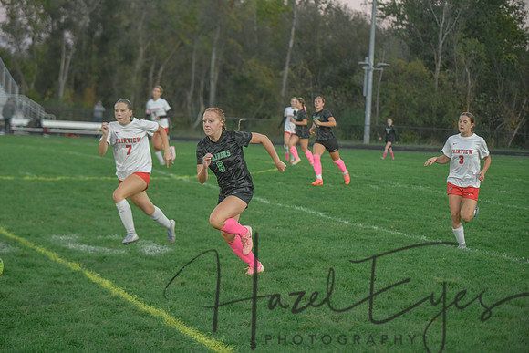 2025 SOCCER (girls) vs Fairview 10092025-295