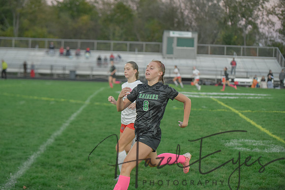 2025 SOCCER (girls) vs Fairview 10092025-296