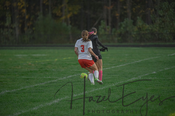 2025 SOCCER (girls) vs Fairview 10092025-297