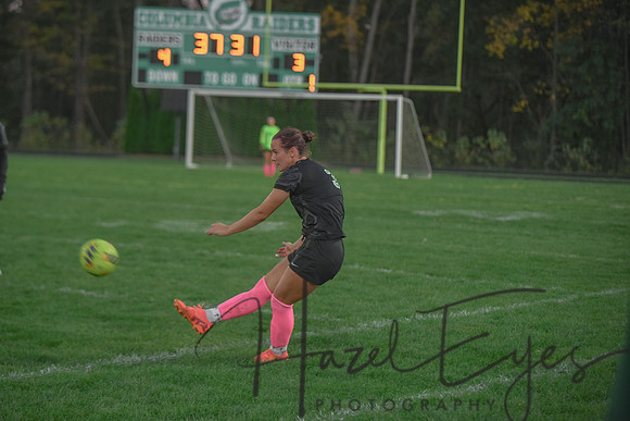2025 SOCCER (girls) vs Fairview 10092025-298