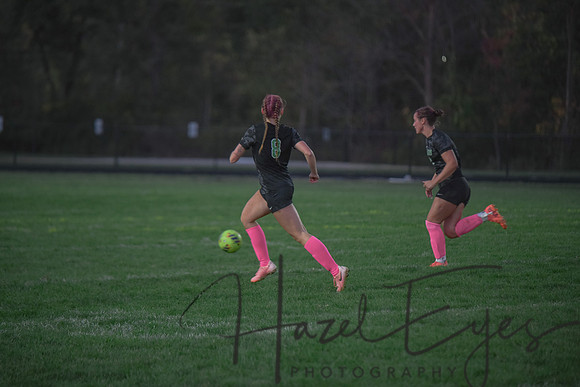 2025 SOCCER (girls) vs Fairview 10092025-300