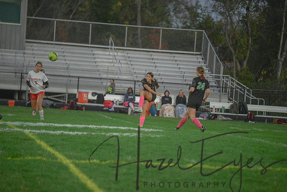 2025 SOCCER (girls) vs Fairview 10092025-299