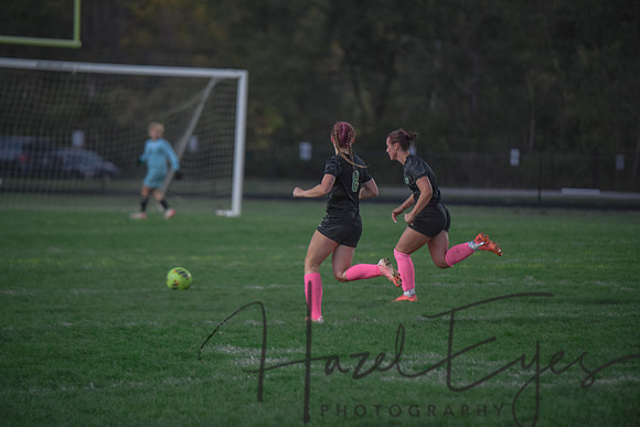 2025 SOCCER (girls) vs Fairview 10092025-301