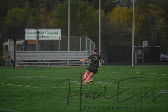 2025 SOCCER (girls) vs Fairview 10092025-302