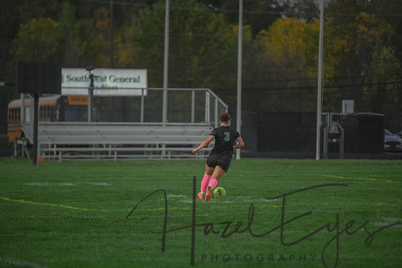 2025 SOCCER (girls) vs Fairview 10092025-303
