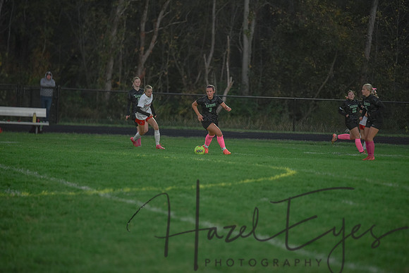 2025 SOCCER (girls) vs Fairview 10092025-306