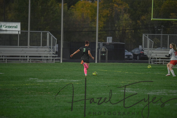 2025 SOCCER (girls) vs Fairview 10092025-304