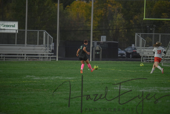 2025 SOCCER (girls) vs Fairview 10092025-305