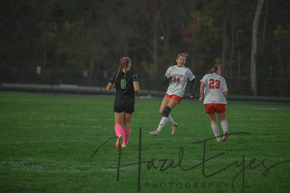 2025 SOCCER (girls) vs Fairview 10092025-307