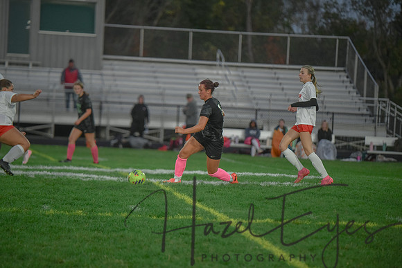 2025 SOCCER (girls) vs Fairview 10092025-308