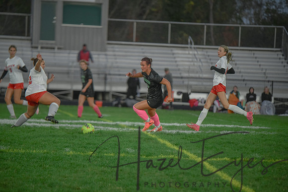 2025 SOCCER (girls) vs Fairview 10092025-309