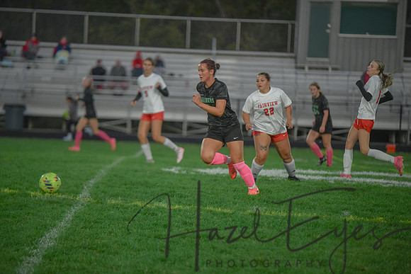 2025 SOCCER (girls) vs Fairview 10092025-311