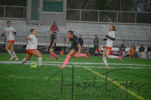 2025 SOCCER (girls) vs Fairview 10092025-310