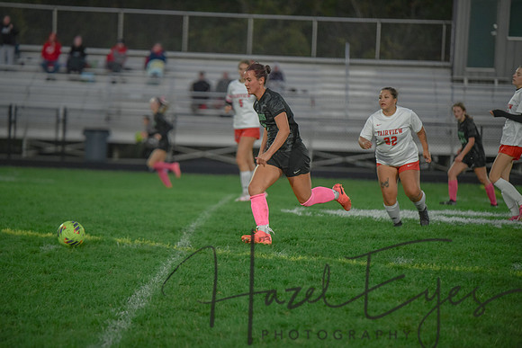 2025 SOCCER (girls) vs Fairview 10092025-312