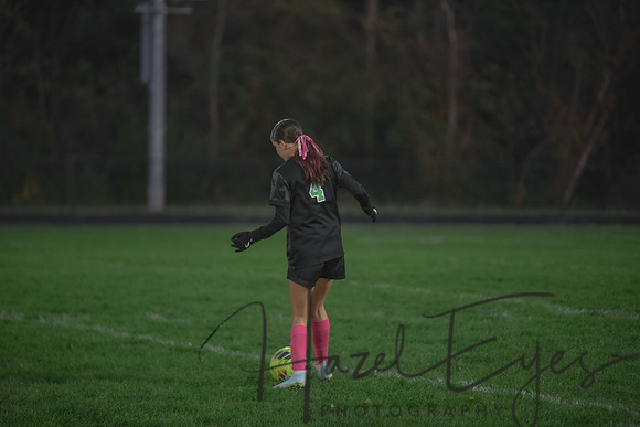2025 SOCCER (girls) vs Fairview 10092025-313