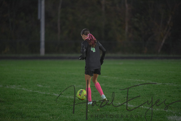 2025 SOCCER (girls) vs Fairview 10092025-314