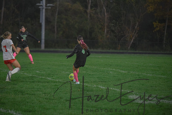 2025 SOCCER (girls) vs Fairview 10092025-315