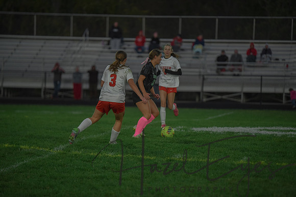 2025 SOCCER (girls) vs Fairview 10092025-317