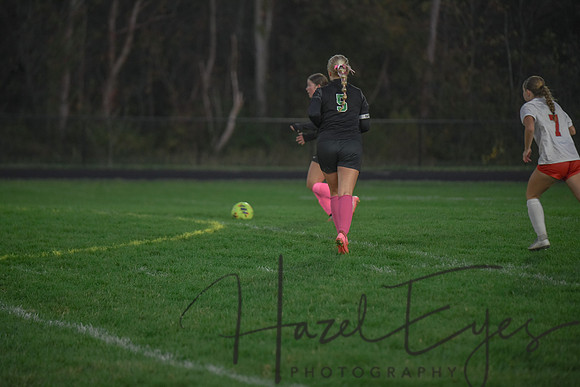 2025 SOCCER (girls) vs Fairview 10092025-316