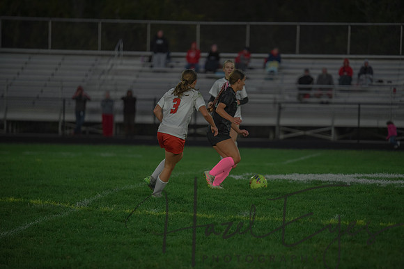 2025 SOCCER (girls) vs Fairview 10092025-318