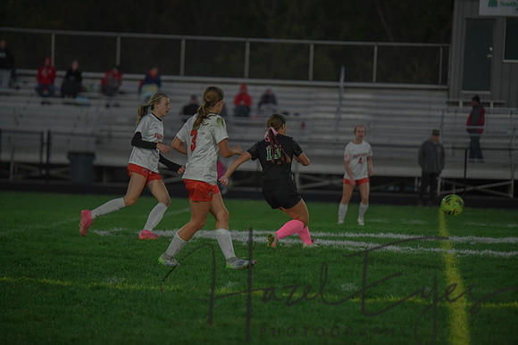 2025 SOCCER (girls) vs Fairview 10092025-319