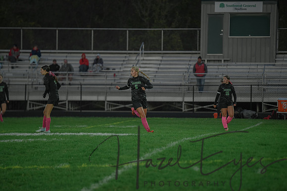2025 SOCCER (girls) vs Fairview 10092025-322