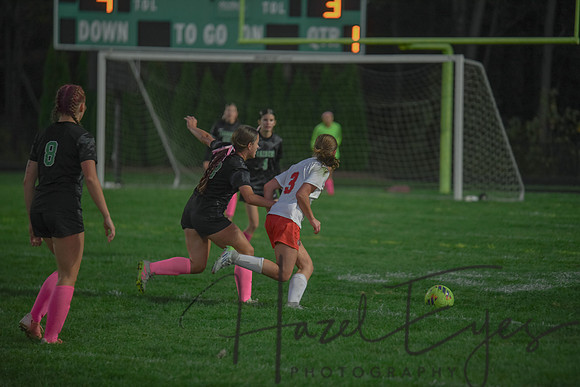 2025 SOCCER (girls) vs Fairview 10092025-320