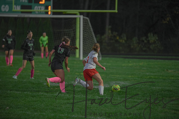 2025 SOCCER (girls) vs Fairview 10092025-321