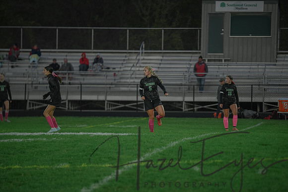 2025 SOCCER (girls) vs Fairview 10092025-323