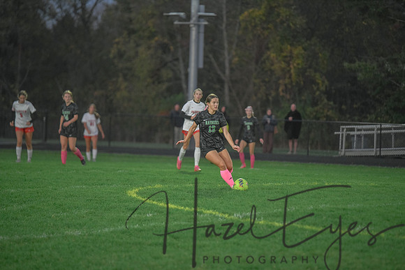 2025 SOCCER (girls) vs Fairview 10092025-324