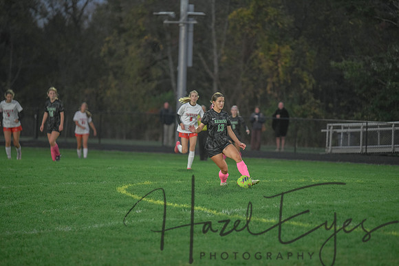 2025 SOCCER (girls) vs Fairview 10092025-325
