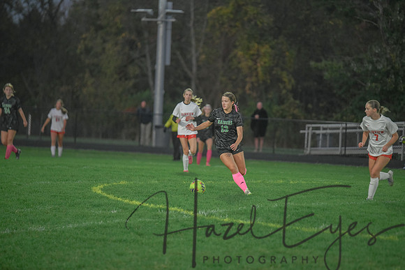 2025 SOCCER (girls) vs Fairview 10092025-326
