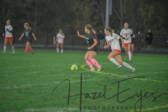 2025 SOCCER (girls) vs Fairview 10092025-328