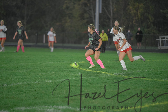 2025 SOCCER (girls) vs Fairview 10092025-327