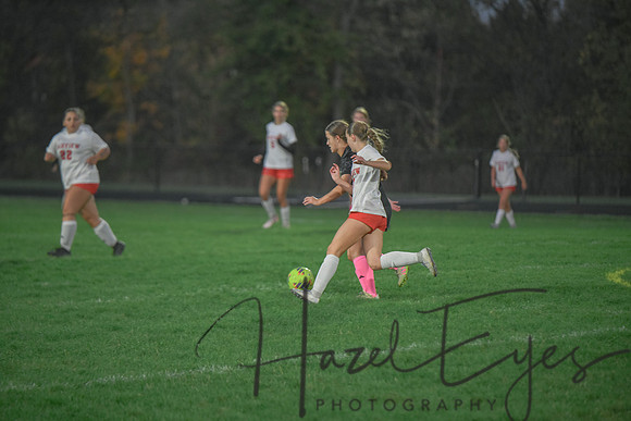 2025 SOCCER (girls) vs Fairview 10092025-329