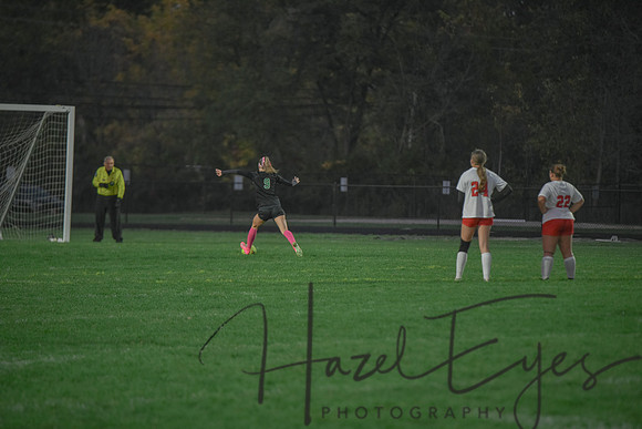2025 SOCCER (girls) vs Fairview 10092025-330
