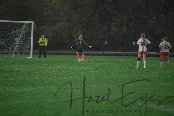 2025 SOCCER (girls) vs Fairview 10092025-331
