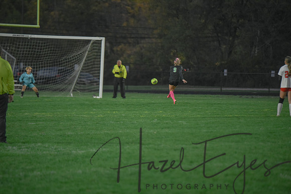 2025 SOCCER (girls) vs Fairview 10092025-332