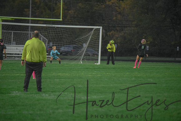 2025 SOCCER (girls) vs Fairview 10092025-333