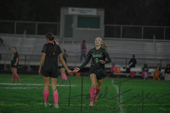 2025 SOCCER (girls) vs Fairview 10092025-335