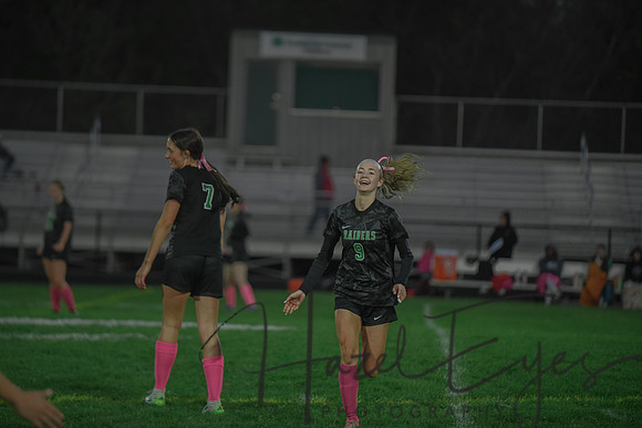 2025 SOCCER (girls) vs Fairview 10092025-336