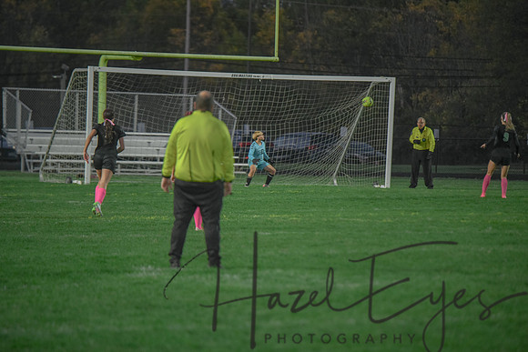 2025 SOCCER (girls) vs Fairview 10092025-334