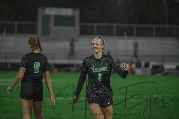 2025 SOCCER (girls) vs Fairview 10092025-337